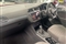 Volkswagen Tiguan Image 2