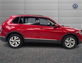 Volkswagen Tiguan Image 4