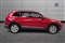 Volkswagen Tiguan Image 4