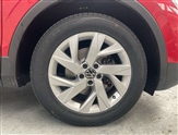 Volkswagen Tiguan Image 5