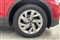Volkswagen Tiguan Image 5