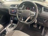 Volkswagen Tiguan Image 6