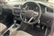 Volkswagen Tiguan Image 6