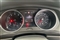 Volkswagen Tiguan Image 7