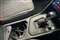Volkswagen Tiguan Image 10