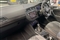 Volkswagen Tiguan Image 2