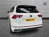 Volkswagen Tiguan Image 3
