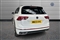 Volkswagen Tiguan Image 3