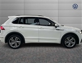 Volkswagen Tiguan Image 4