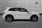 Volkswagen Tiguan Image 4