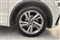 Volkswagen Tiguan Image 5