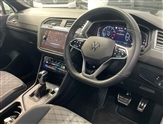 Volkswagen Tiguan Image 6