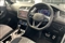 Volkswagen Tiguan Image 6