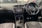 Volkswagen Tiguan Image 8