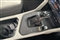 Volkswagen Tiguan Image 10