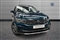 Volkswagen Tiguan Image 1