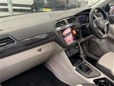 Volkswagen Tiguan Image 2