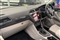 Volkswagen Tiguan Image 2