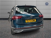 Volkswagen Tiguan Image 3