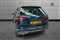 Volkswagen Tiguan Image 3