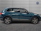 Volkswagen Tiguan Image 4