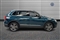 Volkswagen Tiguan Image 4