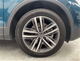 Volkswagen Tiguan Image 5