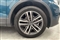Volkswagen Tiguan Image 5