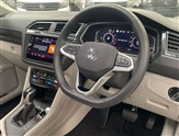 Volkswagen Tiguan Image 6