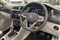 Volkswagen Tiguan Image 6