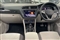Volkswagen Tiguan Image 8