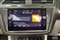 Volkswagen Tiguan Image 9