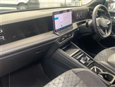 Volkswagen Tiguan Image 2