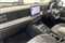 Volkswagen Tiguan Image 2