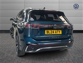 Volkswagen Tiguan Image 3