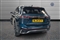 Volkswagen Tiguan Image 3