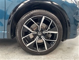 Volkswagen Tiguan Image 5