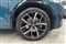 Volkswagen Tiguan Image 5