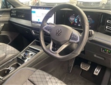 Volkswagen Tiguan Image 6