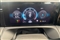 Volkswagen Tiguan Image 7
