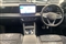 Volkswagen Tiguan Image 8