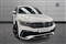 Volkswagen Tiguan Image 1