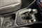 Volkswagen Tiguan Image 10