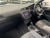Volkswagen Tiguan Image 2
