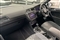 Volkswagen Tiguan Image 2