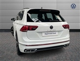 Volkswagen Tiguan Image 3