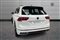 Volkswagen Tiguan Image 3