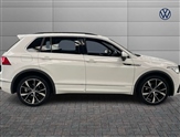 Volkswagen Tiguan Image 4