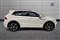 Volkswagen Tiguan Image 4