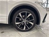 Volkswagen Tiguan Image 5